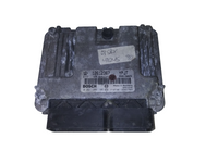 12612367 Cadillac SRX 2007 ecu ecm computer  ***TESTED GOOD***