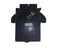 P04606761AC ECM ecu ecu computer 1997 Dodge Intrepid