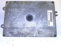 37820-R40-A59 ecu ecm computer 2008-2009 Honda Accord