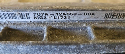 44827033