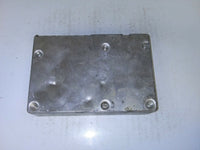 2014 Buick Enclave, Traverse or Acadia communication module 13505614