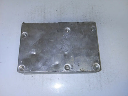 2014 Buick Enclave, Traverse or Acadia communication module 13505614