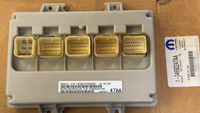 1-04692247AA Dodge Caravan bcm body control module **NEW OEM**