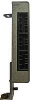 MD340143 Mitsubishi Diamante 1998-1999 ecm ecu computer - Swan Auto