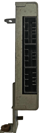 MD340143 Mitsubishi Diamante 1998-1999 ecm ecu computer - Swan Auto