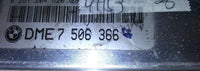 44203665