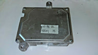 2005-2008 Acura RL transfer case module 48310-RJC-A06