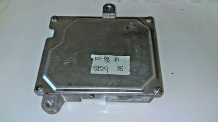2005-2008 Acura RL transfer case module 48310-RJC-A06
