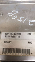 44795944