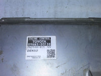 44803403