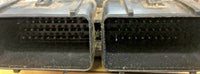 P04727201AG Dodge Caravan or Chrysker T&C 1997 ecm ecu computer