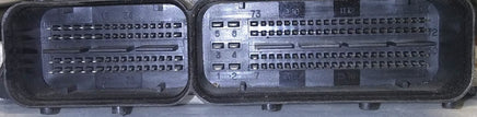 44808559