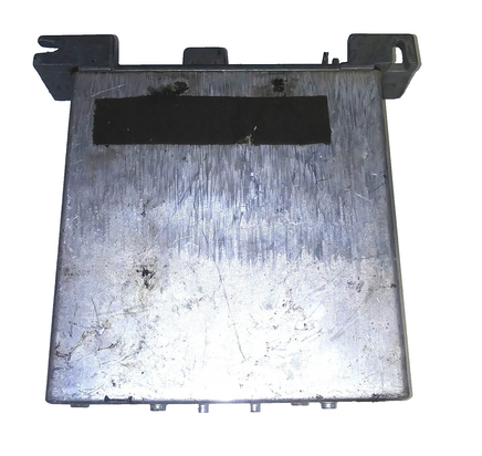 0 280 001 122 ecm ecu computer 1981 BMW 528i 528