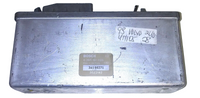 0 265 101 028 abs brake control module 1993 Volvo 240