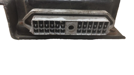 44805987