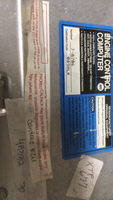7-8706 Cardone ecm ecu computer