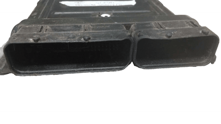 MEC73-131 Nissan Armada ecm ecu computer 2007 - Swan Auto