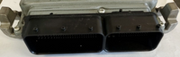 A 264 900 05 00 Mercedes-Benz  GLE350 2019-2021 ecm ecu computer A 264 900 05 00