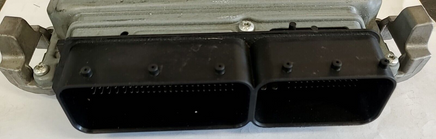 A 264 900 05 00 Mercedes-Benz  GLE350 2019-2021 ecm ecu computer A 264 900 05 00