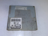 44796425