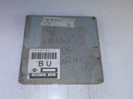 44796425