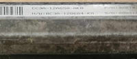 44803249