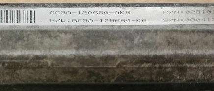 44803249