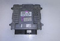 2015-2017 Hyundai Sonata ecu ecm computer 39111-2GGL7