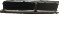 MEC35-521 Nissan Altima ecm ecu computer 2005