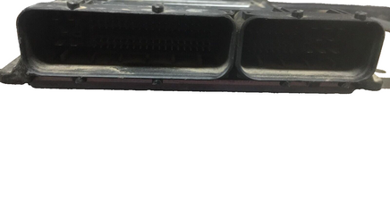 MEC35-521 Nissan Altima ecm ecu computer 2005