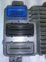 12600915 Saturn Aura 2007-2009 ecm ecu computer