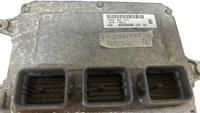 45431291