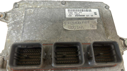 45431291