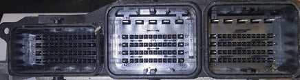 7 648 190 -01 ecm ecu computer 2012-2015 Mini Cooper - Swan Auto