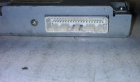284A1 5AA1B Nissan Murano 2015-2018 driver assist control module