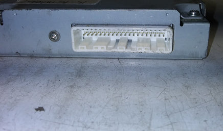 284A1 5AA1B Nissan Murano 2015-2018 driver assist control module