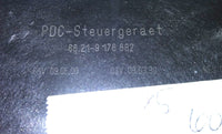 44796745