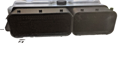 A 272 153 91 79 Mercedes Dodge Sprinter  ecm ecu computer **Brand new**
