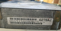 44808358