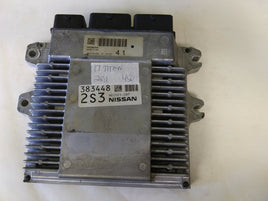 44809989
