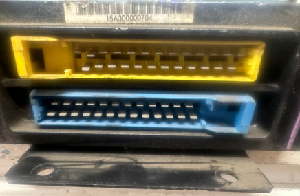 44807782
