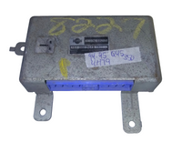 31036 68U10 tcm transmission computer 1994-1995 Infiniti Q45