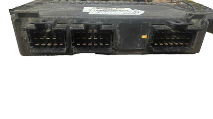 45429357
