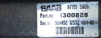 44827134