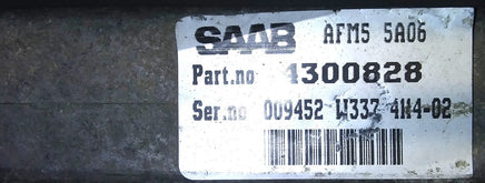 44827134