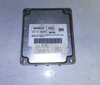 45870818