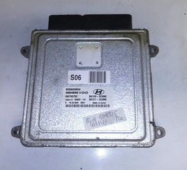 44814145