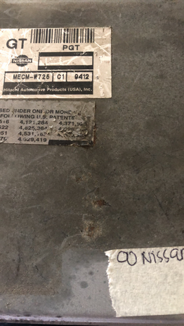 44804733