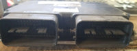 2011-2013 Mazda 6 Mazda6 ecm ecu computer L5A8 18 881C
