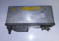 0 265 101 006 abs anti-lock brake control module Mercedes W126